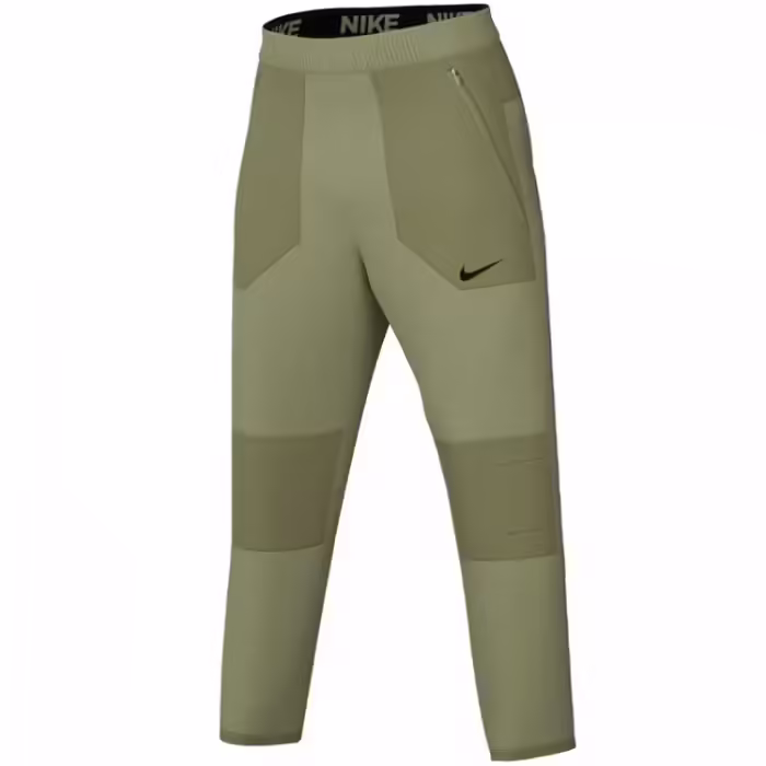 Брюки Nike M NK TF WNTRIZED PNT - 4