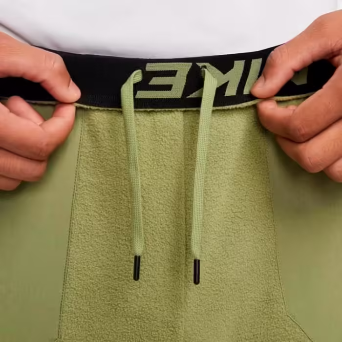 Pantaloni Nike M NK TF WNTRIZED PNT Hachi 2XL - 5