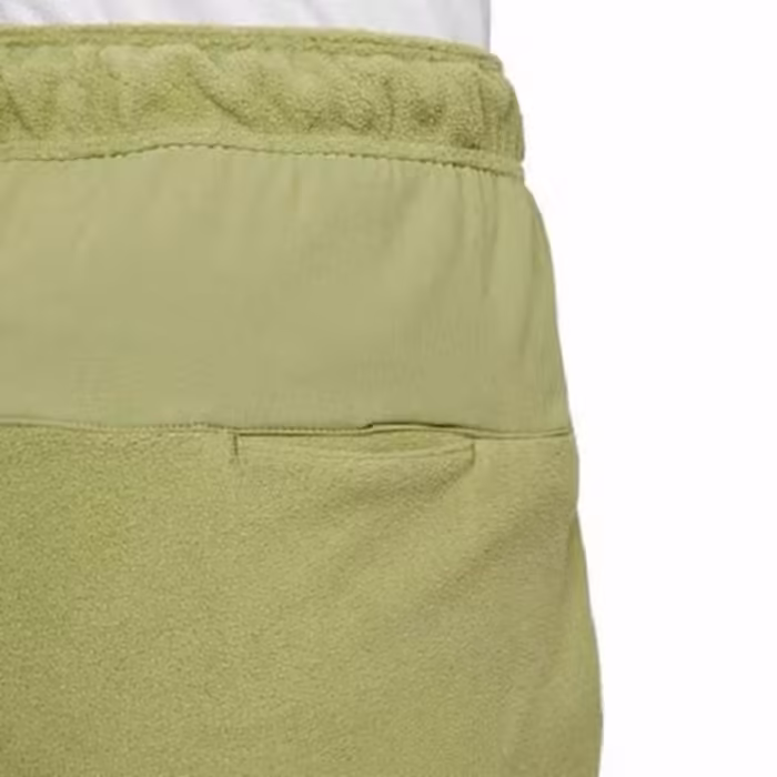 Pantaloni Nike M NK TF WNTRIZED PNT Hachi 2XL - 6