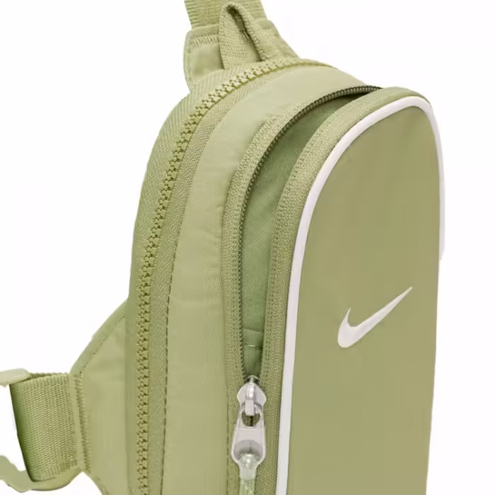 Geanta Nike NK NSW ESSENTIALS CROSSBODY - 2