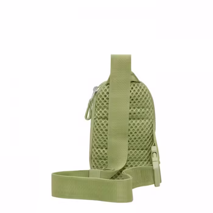 Geanta Nike NK NSW ESSENTIALS CROSSBODY - 3