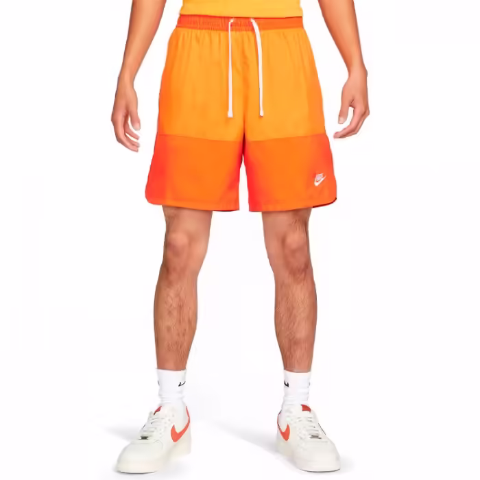 Sorti Nike M NSW SPE WVN FLOW LONG SHORT