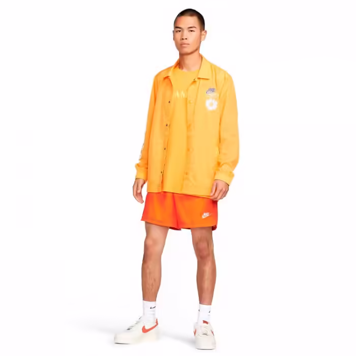 Sorti Nike M NSW SPE WVN FLOW LONG SHORT - 2