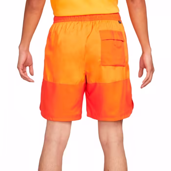 Sorti Nike M NSW SPE WVN FLOW LONG SHORT - 3