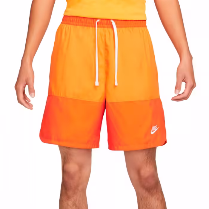 Sorti Nike M NSW SPE WVN FLOW LONG SHORT - 4