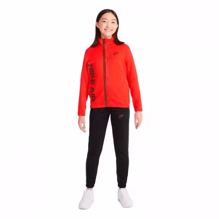 Costum sportiv Nike U NSW AIR TRACKSUIT