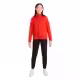 Costum sportiv Nike U NSW AIR TRACKSUIT