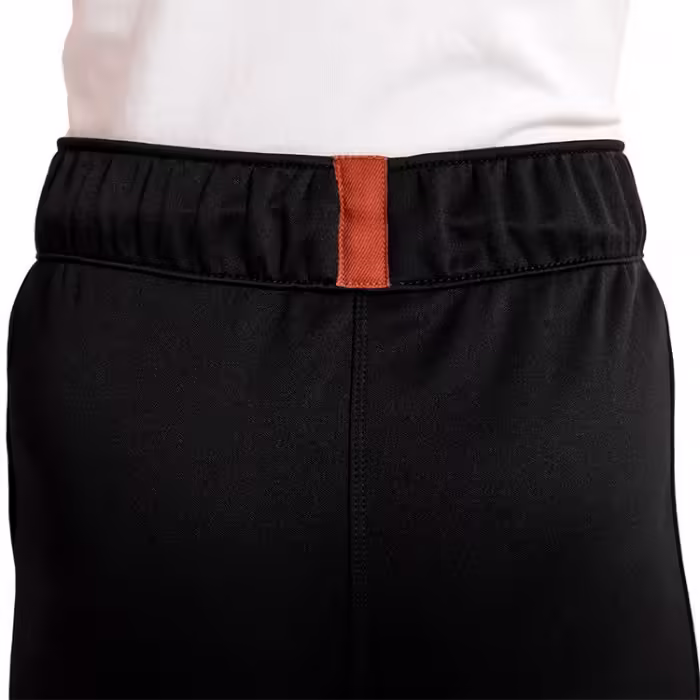 Costum sportiv Nike U NSW AIR TRACKSUIT - 2