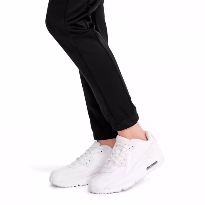 Costum sportiv Nike U NSW AIR TRACKSUIT - 3