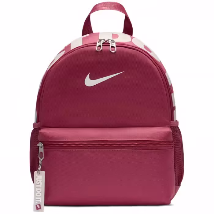 Rucsac Nike Y NK BRSLA JDI MINI BKPK