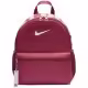 Rucsac Nike Y NK BRSLA JDI MINI BKPK