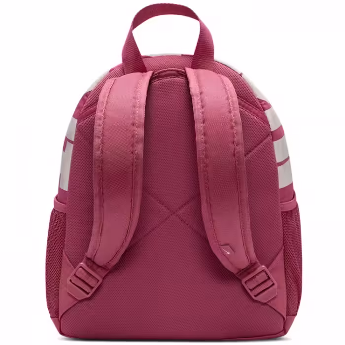 Rucsac Nike Y NK BRSLA JDI MINI BKPK - 2