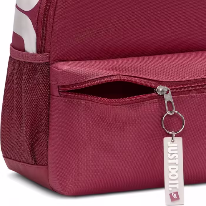 Rucsac Nike Y NK BRSLA JDI MINI BKPK - 5