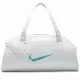 Geanta sport Nike NK GYM CLUB - SP23
