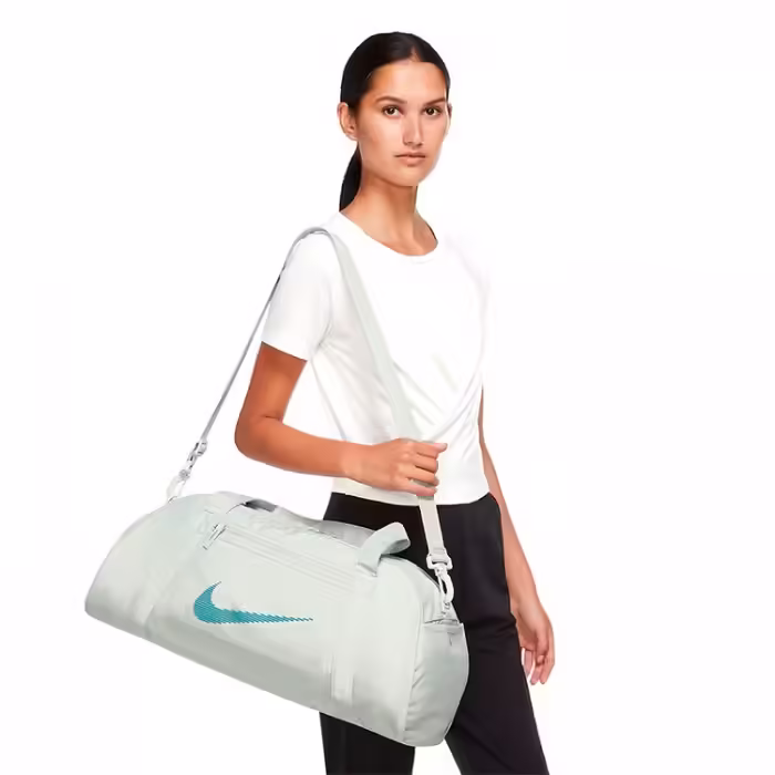 Geanta sport Nike NK GYM CLUB - SP23 - 2