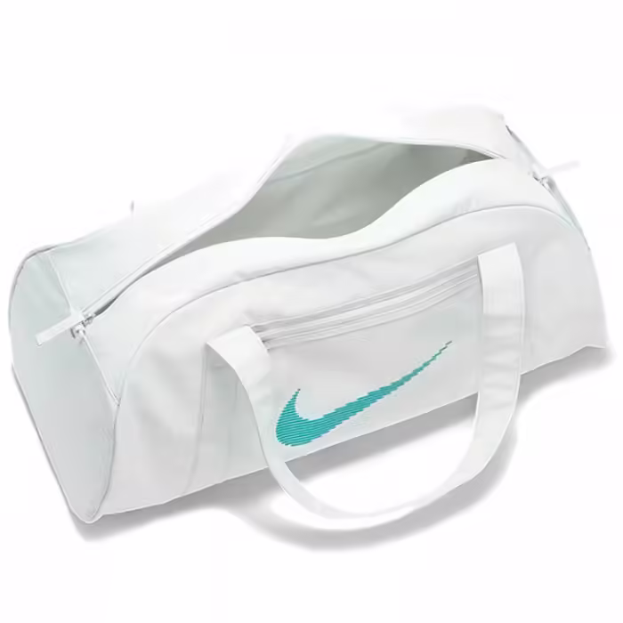 Geanta sport Nike NK GYM CLUB - SP23 - 4