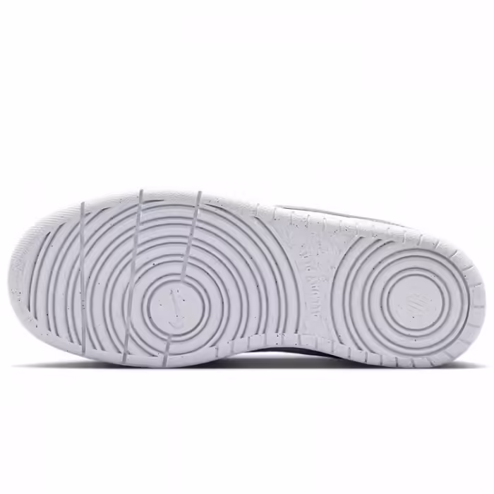 Кроссовки Nike COURT BOROUGH LOW RECRAFT (GS) - 2