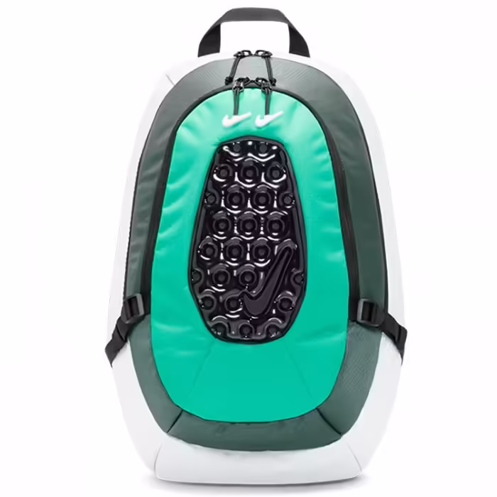 Рюкзак Nike NK AIR BKPK