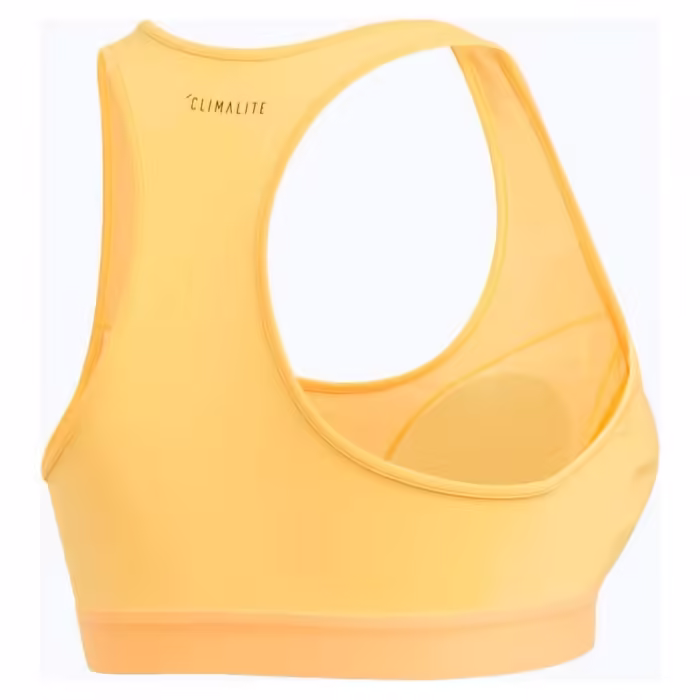 Tricou Adidas NY WOMENS TEE - 4