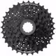 Caseta cu pinion SHIMANO Cassette