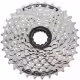 Кассета SHIMANO ACERA CS-HG41 8-speed 11-34