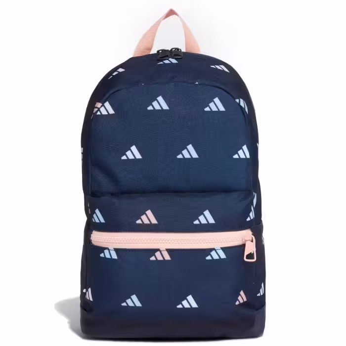 Rucsac Adidas LG BP