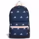 Rucsac Adidas LG BP