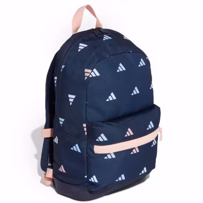 Rucsac Adidas LG BP - 2
