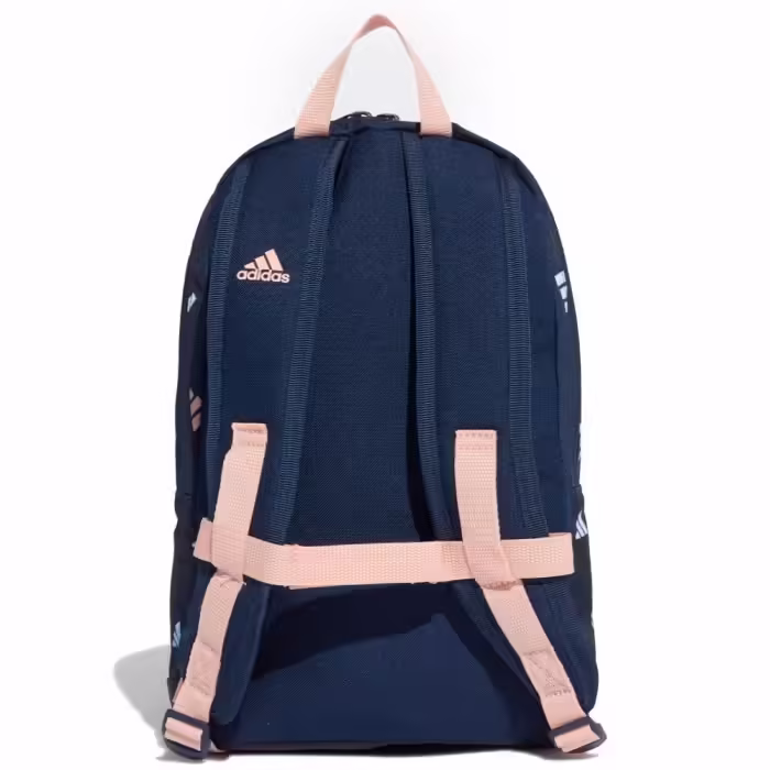 Rucsac Adidas LG BP - 3