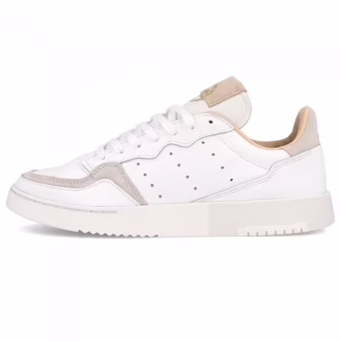 Кроссовки Adidas SUPERCOURT