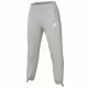 Брюки Nike M NK WR WINTER WVN PANT