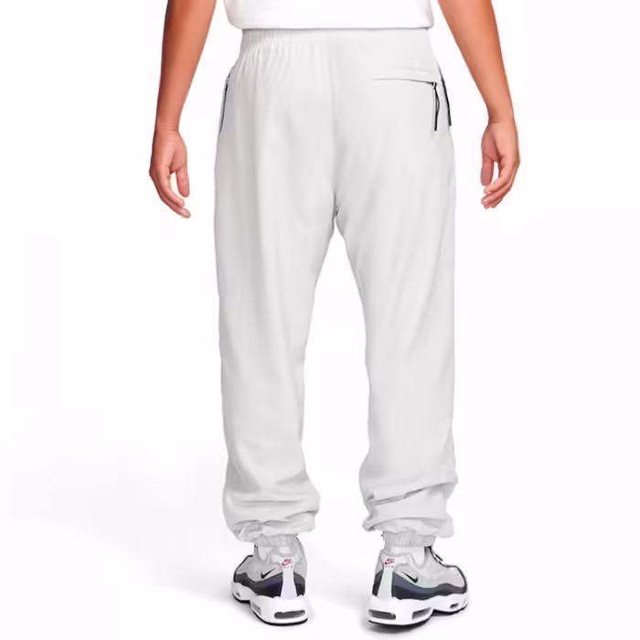 Брюки Nike M NK WR WINTER WVN PANT - 2
