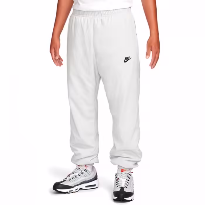 Брюки Nike M NK WR WINTER WVN PANT - 3