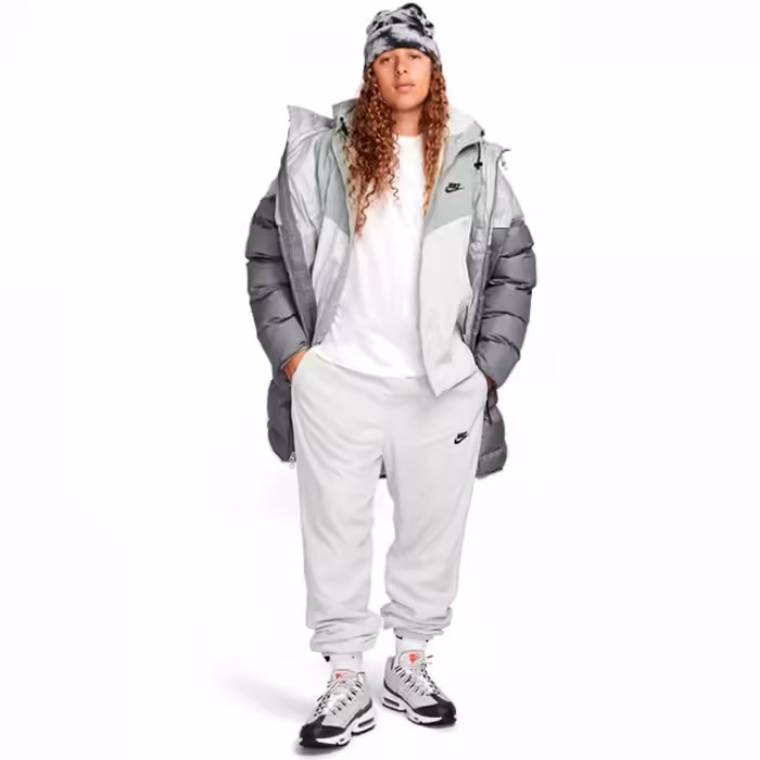 Брюки Nike M NK WR WINTER WVN PANT - 4
