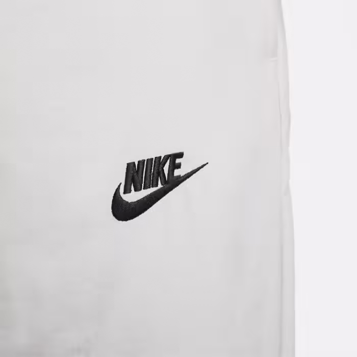 Брюки Nike M NK WR WINTER WVN PANT Серый XL - 6