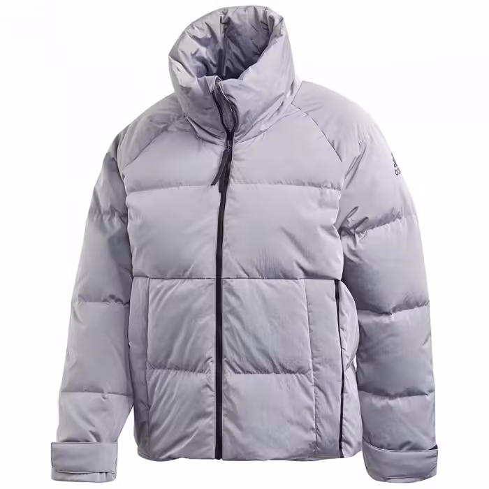 Scurta Adidas W GLAM ON PUF J