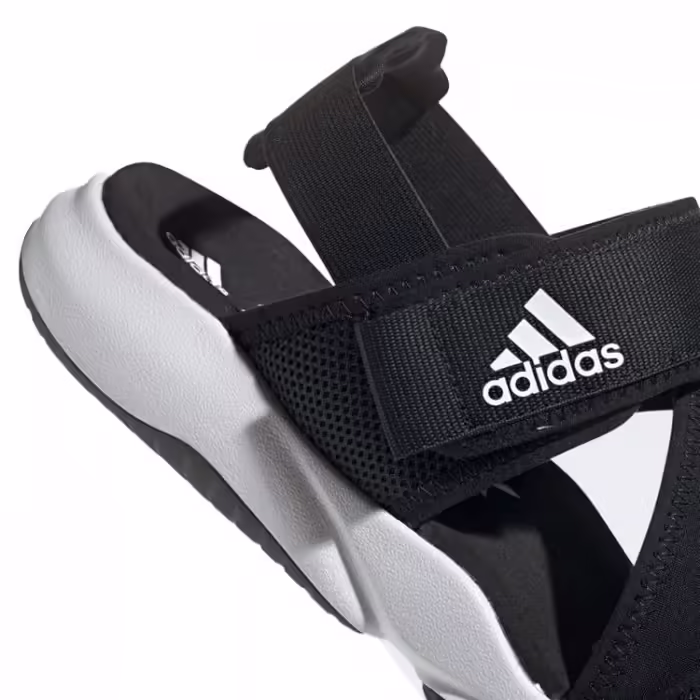 Sandale Adidas TERREX SUMRA - 7