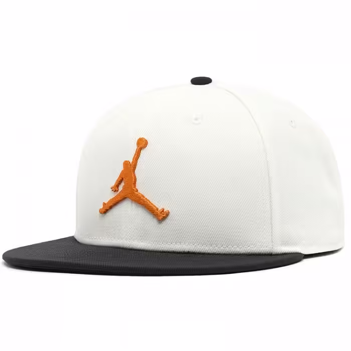 Кепка Nike U J PRO CAP S FB JUMPMAN