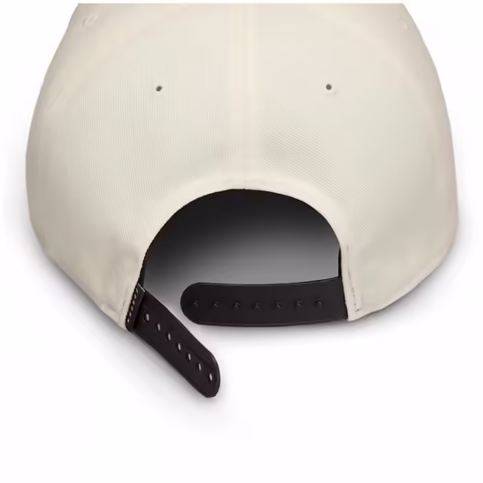 Кепка Nike U J PRO CAP S FB JUMPMAN - 3