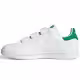 Incaltaminte Sport Adidas STAN SMITH CF C