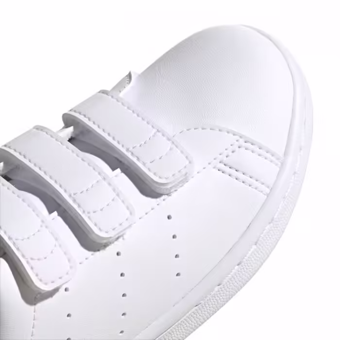 Incaltaminte Sport Adidas STAN SMITH CF C - 7