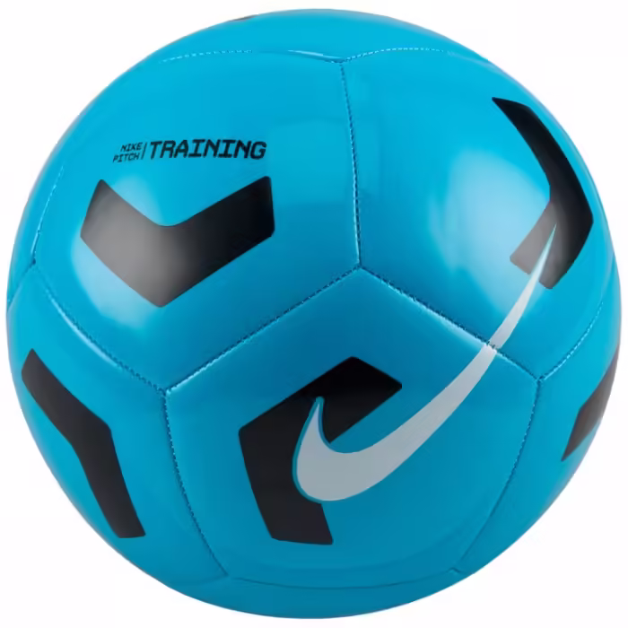 Minge fotbal Nike NK PTCH TRAIN