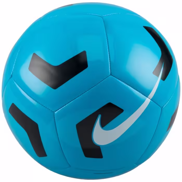 Minge fotbal Nike NK PTCH TRAIN - 2
