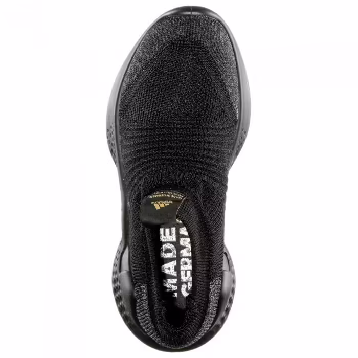 Кроссовки Adidas RapidaBounce+ SCK J Черный 35 - 4
