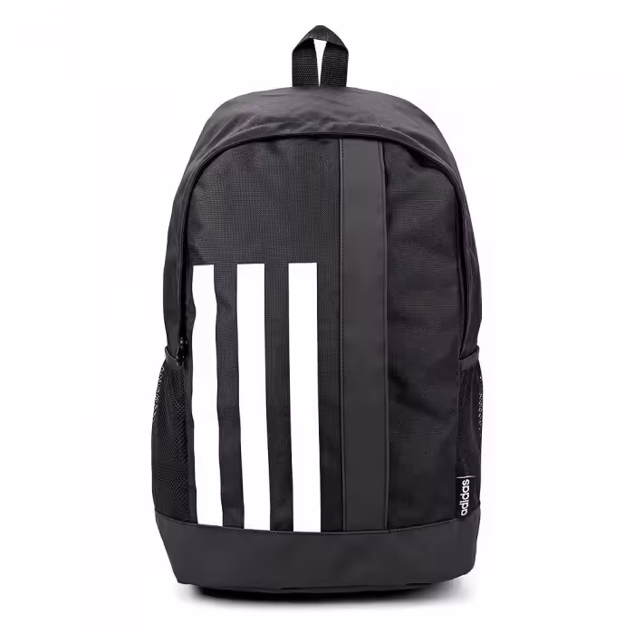 Rucsac Adidas 3S LIN BP