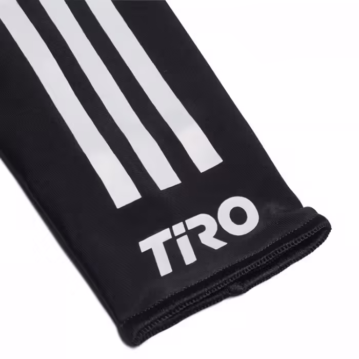 Protectie Adidas TIRO SG LGE - 2