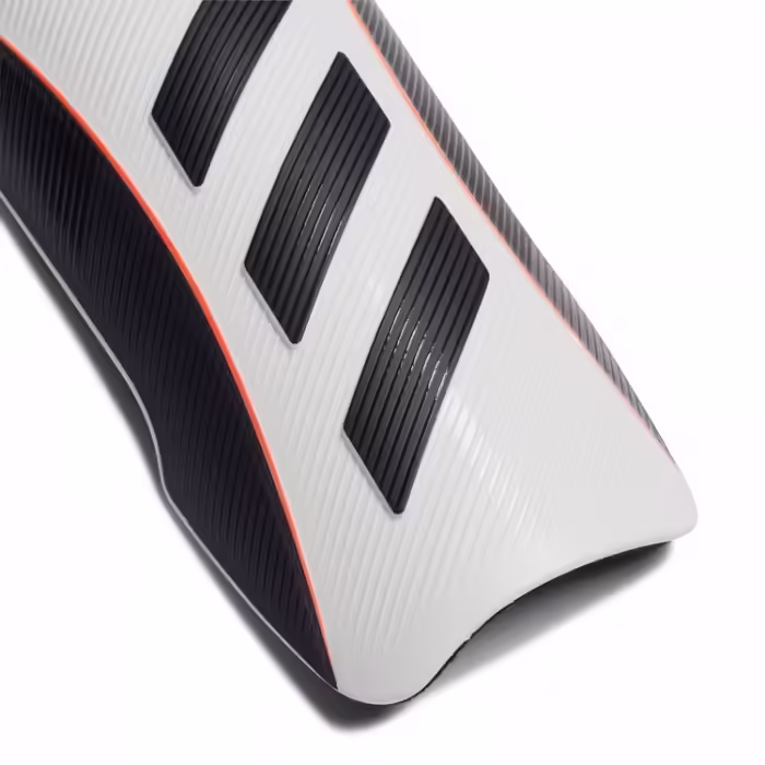 Protectie Adidas TIRO SG LGE - 3