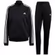 Спортивный костюм Adidas W 3S TR TS