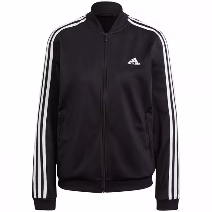 Costum sportiv Adidas W 3S TR TS - 4
