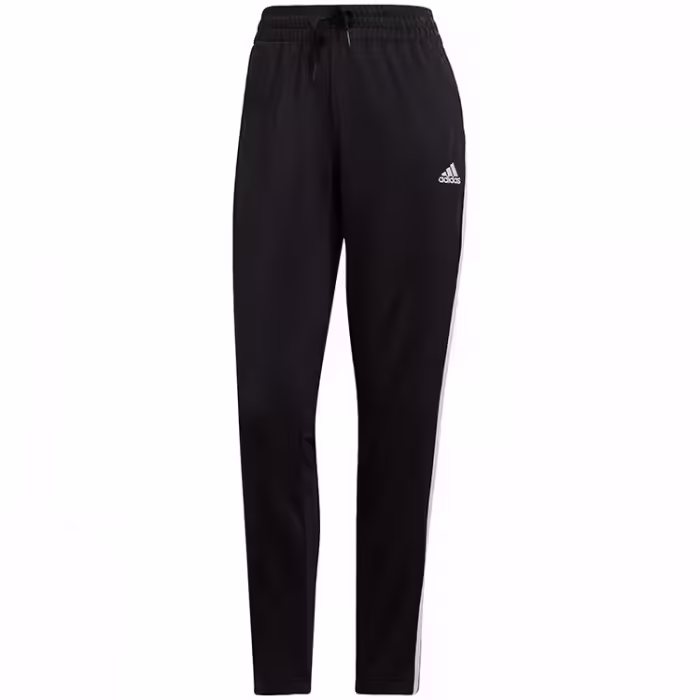 Costum sportiv Adidas W 3S TR TS - 5